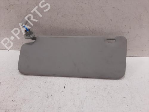 Other SUZUKI VITARA (LY) 1.0 (APK 310) | BP32503312O1