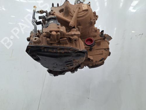 Gearbox MITSUBISHI MIRAGE / SPACE STAR VI Hatchback (A0_A) 1.2 (A03A) | BP38463649M3 - Image 6