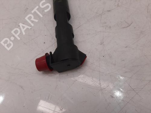 Injector MERCEDES-BENZ A-CLASS (W176) A 200 CDI / d (176.008) | BP38010740M100 - Image 5