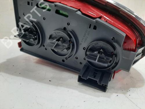 Right taillight MINI MINI (R56) One | BP35768680C35  - Image 6