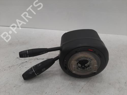 Used Switch MERCEDES-BENZ C-CLASS (W204) C 220 CDI (204.002) (170 hp) 26777006