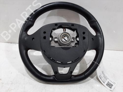 Ratt KIA PICANTO III (JA) 1.0 T-GDi | BP36810731C49 - Image 5