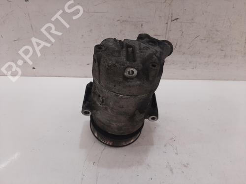 AC compressor FIAT 500L (351_, 352_) 1.3 D Multijet (199LXY1A, 199LXY11) | BP37484860M34  - Image 6