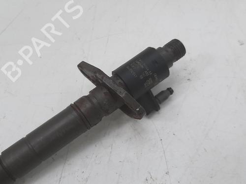 Injector LAND ROVER RANGE ROVER SPORT II (L494) 3.0 SDV6 4x4 | BP26797352M100 