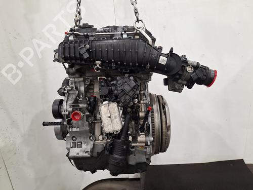 Engine MINI MINI (F55) One | BP30870174M1