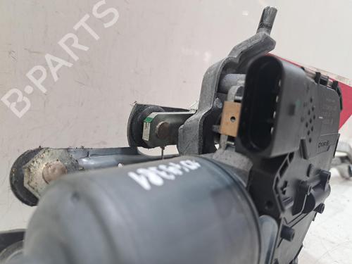 Front wiper motor VOLVO V40 Hatchback (525) T2 | BP34644646M29 - Image 6