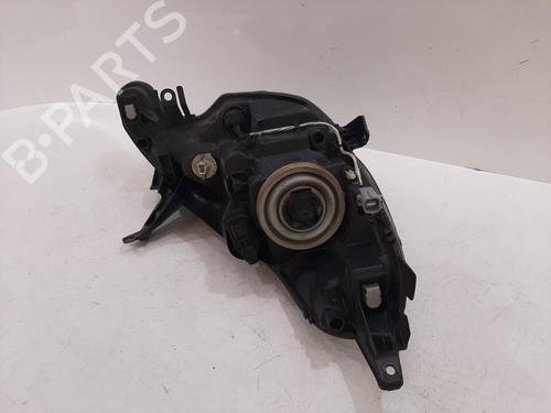 Left headlight PEUGEOT 108 1.2 | BP34233902C28  - Image 6