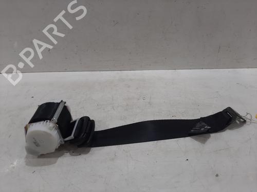 Used Other FORD FIESTA VI (CB1, CCN) 1.0 EcoBoost (100 hp) 29637142