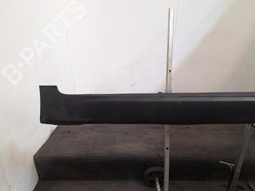 Other KIA SPORTAGE IV (QL, QLE) 1.6 GDI | BP26850024O1