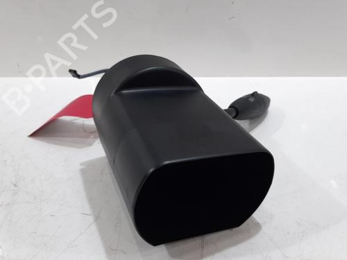 Switch MERCEDES-BENZ A-CLASS (W169) A 160 (169.031, 169.331) | BP26767259I30 