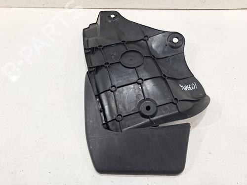 Hjulbue TOYOTA AYGO (_B4_) 1.0 (KGB40) | BP31628244C56 