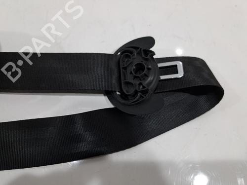 Front right seatbelt SEAT LEON ST (5F8) 1.4 TSI | BP38048619I25 - Image 3