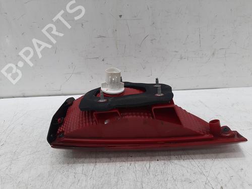 Left tailgate light KIA SPORTAGE IV (QL, QLE) 1.6 GDI | BP36890814C79 - Image 5