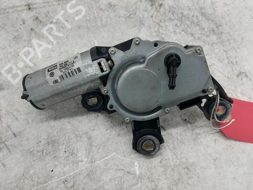 Rear wiper motor VW SHARAN (7M8, 7M9, 7M6) 1.9 TDI | BP26776760M102 