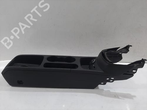 Used Middle console FORD FIESTA VI (CB1, CCN) 1.0 EcoBoost (100 hp) 30670891