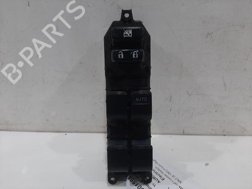 Used Switch TOYOTA AURIS Estate (_E18_) 1.8 Hybrid (ZWE186_, ZWE186R, ZWE186H) (136 hp) 31209491