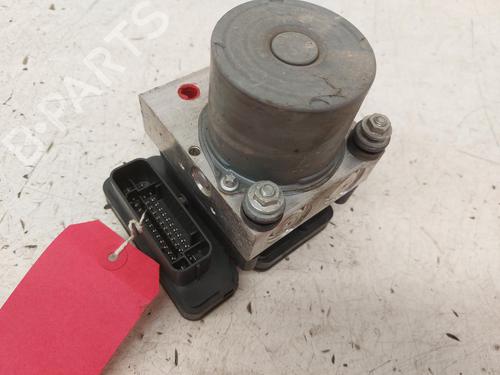 Used ABS pump ABS pump 26838861 26838861
