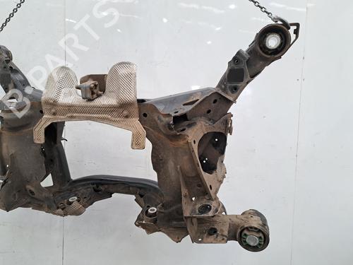 Subframe LAND ROVER DISCOVERY SPORT (L550) 2.0 P250 MHEV 4x4 | BP38440625M9  - Image 6