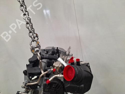 Engine VW GOLF VIII (CD1, DA1) 1.5 eHybrid | BP36534850M1 - Image 5