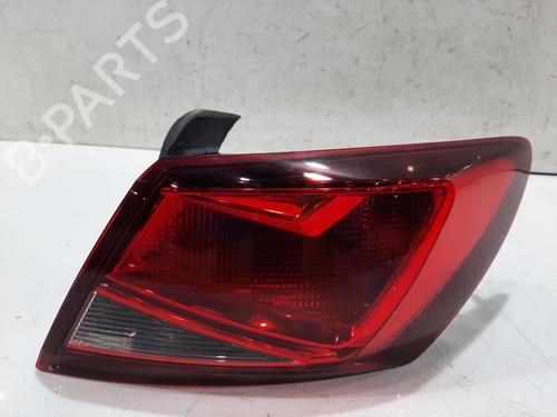 right-taillight-seat-leon-5f1-2012-2013-2014-2015-2016-2017-2018-2019-2020-2021-33242563 main image