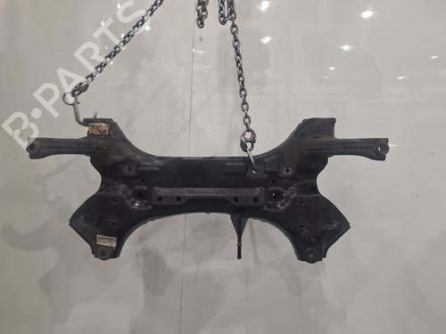 Used Subframe Subframe KIA RIO IV (YB, SC, FB) 1.4 (99 hp) 33647720 33647720