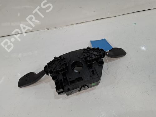 Switch BMW 1 (F21) 116 i | BP38199890I30 - Image 6