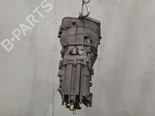 Gearbox BMW 3 Convertible (E93) 320 i | BP40185444M3 - Image 5