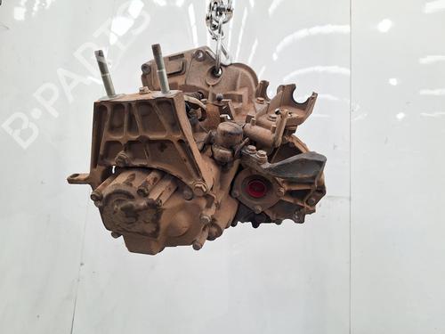 Gearbox FIAT QUBO (225_) 1.3 D Multijet (225AXE1A, 225CXE1A, 225AXH1A, 225AXL1A,... | BP30789961M3