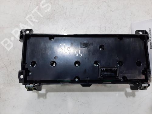 Climate control LAND ROVER RANGE ROVER IV (L405) 4.4 SDV8 4x4 | BP30180001I5