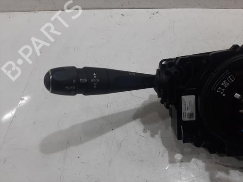 Switch DS DS 5 (KF_) 2.0 BlueHDi 150 | BP32529255I30