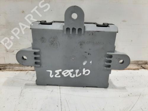 Control unit LAND ROVER RANGE ROVER IV (L405) 4.4 SDV8 4x4 | BP26756376M11 