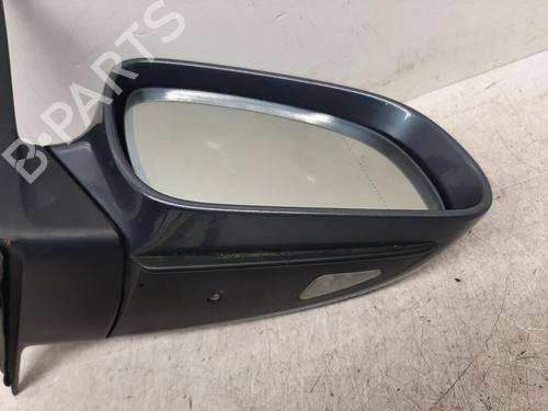 Right mirror AUDI A8 D3 (4E2, 4E8) 3.2 FSI | BP26766261C27 