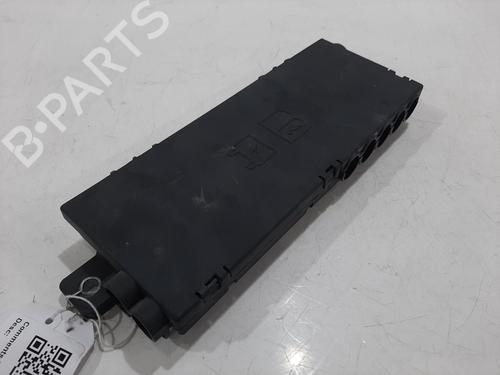 Fuse box JAGUAR I-PACE (X590) EV400 AWD | BP29444816E1
