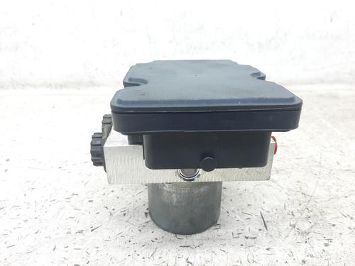 ABS pump FORD RANGER (TKE) 2.0 EcoBlue 4x4 | BP26768418M43 
