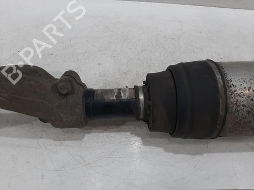 Right front shock absorber JAGUAR I-PACE (X590) EV400 AWD | BP30843685M17