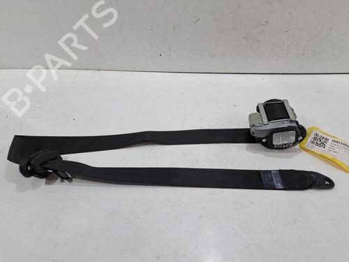 Outra FORD KUGA II (DM2) 2.0 TDCi 4x4 (163 hp) 31650440