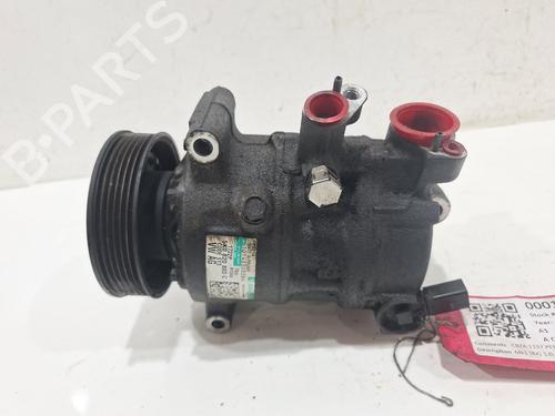 Used AC compressor AUDI A1 (8X1, 8XK) 1.2 TFSI (86 hp) 32409580