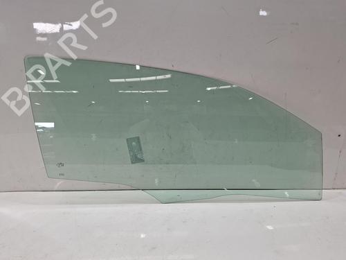 Used Front right door window Front right door window 38568932 38568932