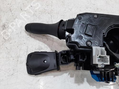 Switch DACIA DUSTER (HM_) 1.6 SCe 115 (HMM1) | BP34121522I30  - Image 6