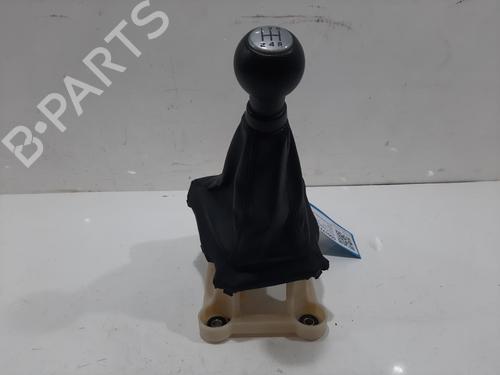 Used Gear lever Gear lever 37267091 37267091