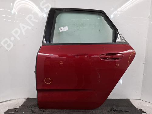left-rear-door-citroen-c4-picasso-ii-2013-38447144 main image