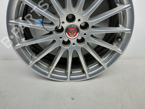 Rim JAGUAR I-PACE (X590) EV400 AWD | BP26796032C45 