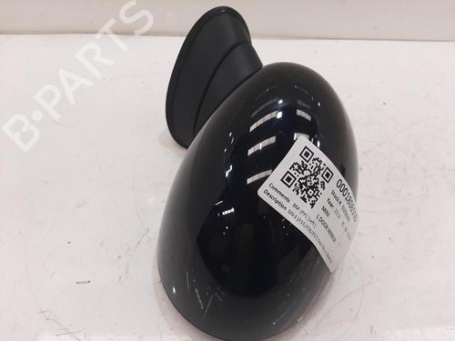 Left mirror MINI MINI (F56) Cooper | BP39266919C26 - Image 6