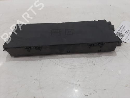 Fuse box JAGUAR I-PACE (X590) EV400 AWD | BP29883526E1 