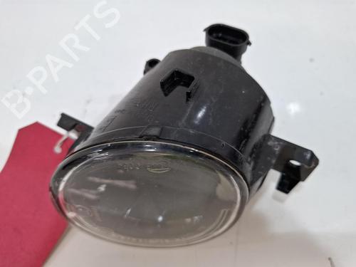Left front fog light NISSAN PULSAR Hatchback (C13) 1.2 DIG-T | BP37613978C30 - Image 3