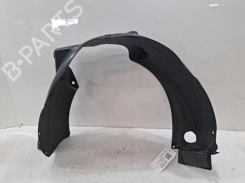 Used Wheel arch Wheel arch 39433091 39433091