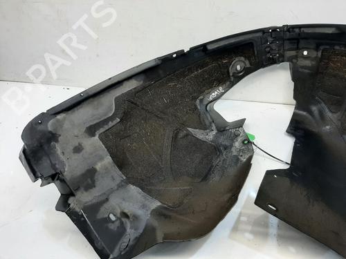 Wheel arch VAUXHALL INSIGNIA Mk I (A) Hatchback (G09) 1.8 (68) | BP28101013C56 