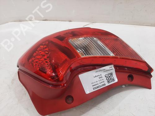 Right taillight VAUXHALL VIVA (C16) 1.0 | BP29471716C35 