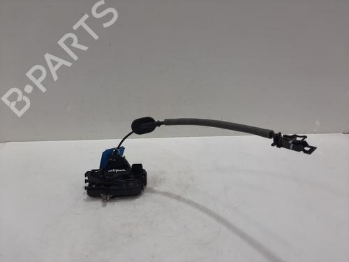 BP29163013O1 main image