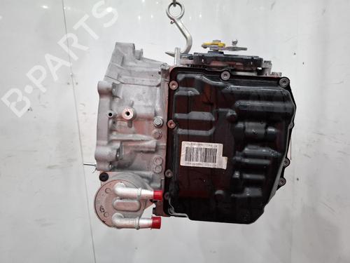 Gearbox CITROËN C3 III (SX) 1.2 THP 110 (SXHNPS, SXHNZT, SXHNZ6) | BP40455579M3 - Image 6